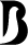 logo main